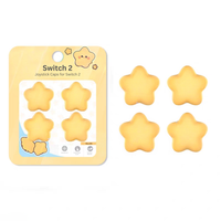 Switch Thumb Grips