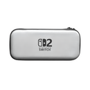 Nintendo Switch 2 Case