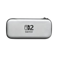 Nintendo Switch 2 Case