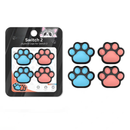Switch Thumb Grips