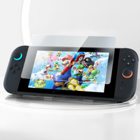 Switch Screen Protector