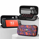 Switch 2 Carrying Case