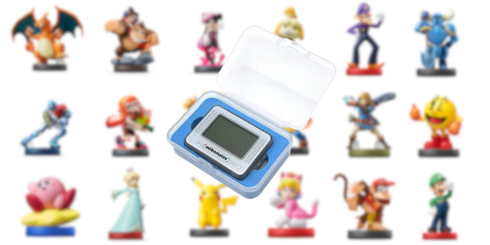 miibomates_1_jpg.jpg