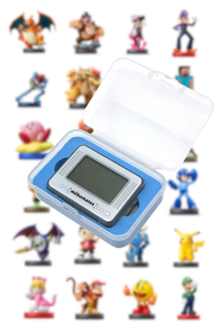 miibomates_2_jpg.jpg