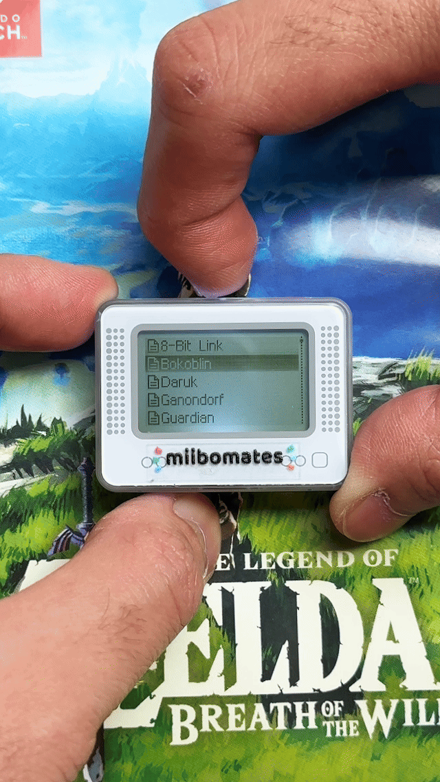 miibomates_scroll.gif