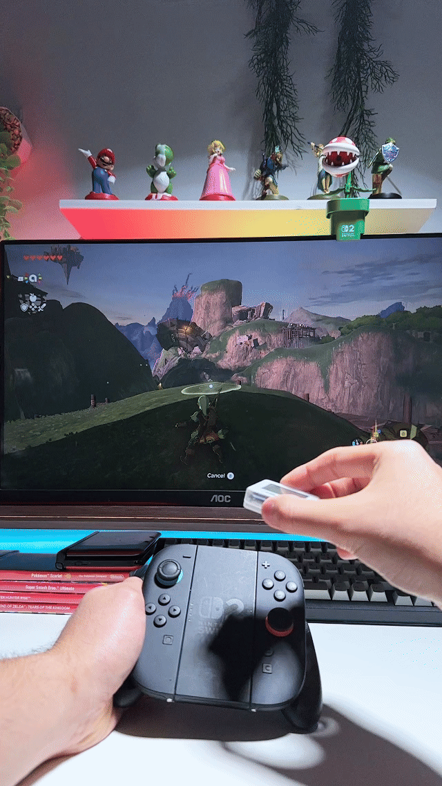 miibomates_zelda.gif